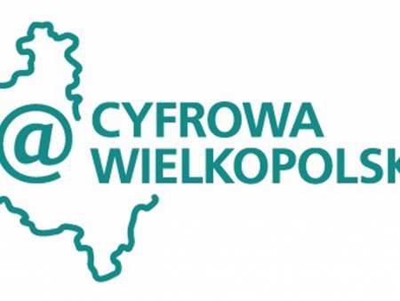 Seniorzy zdobędą kompetencje cyfrowe